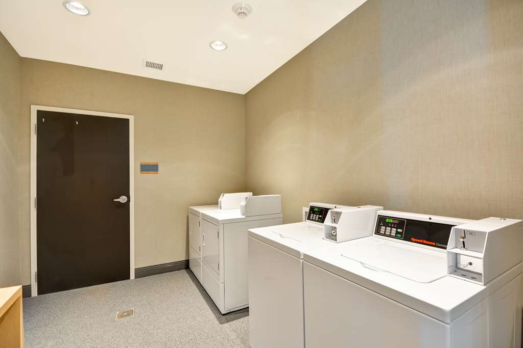 Фото Home2 Suites by Hilton Charles Town