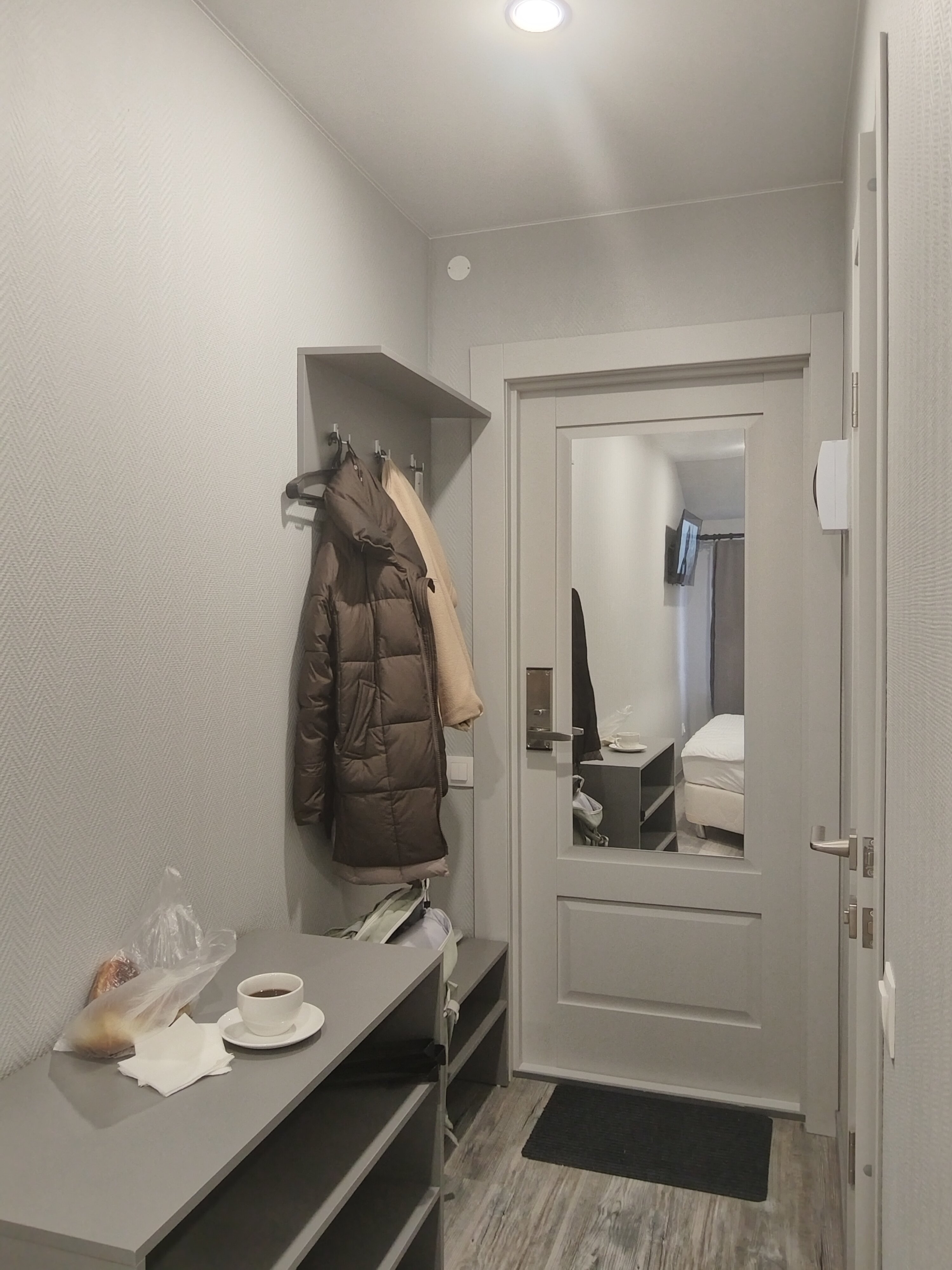 Фото Нариман Отель