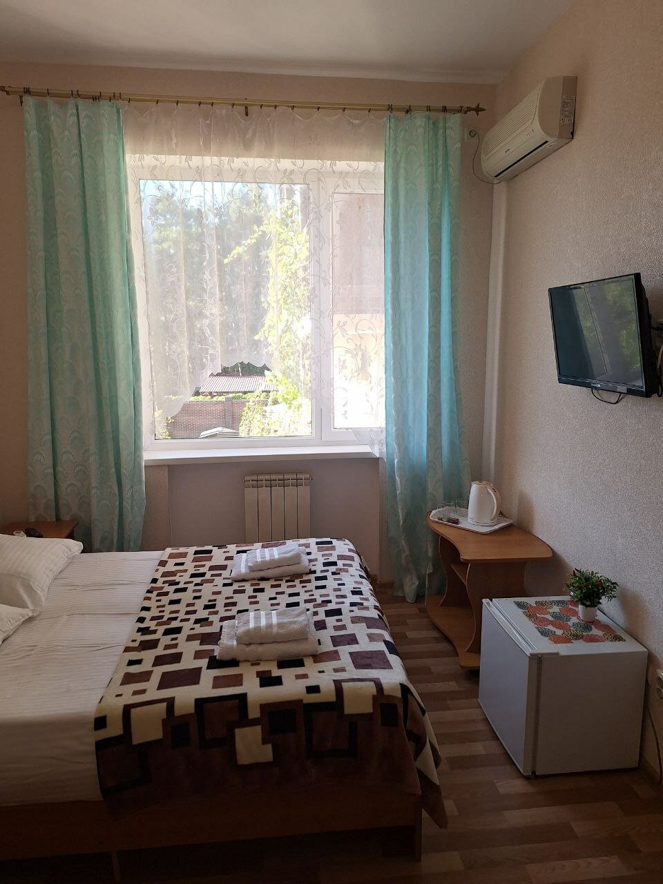 Фото Кузбасс