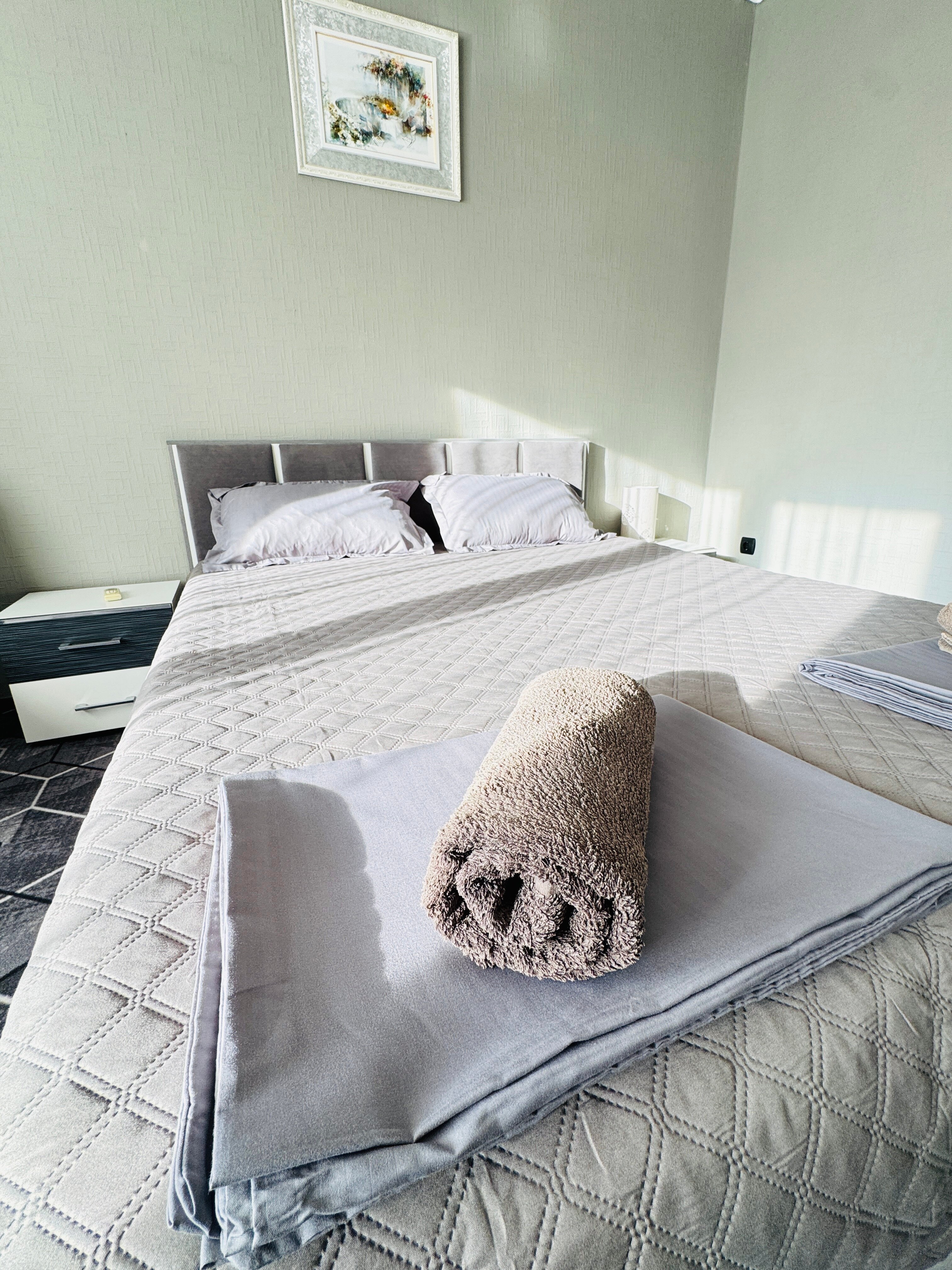 Фото Отдых у Моря