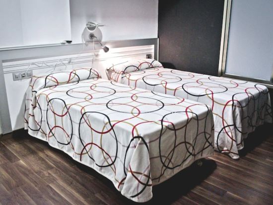 Фото La Colombina