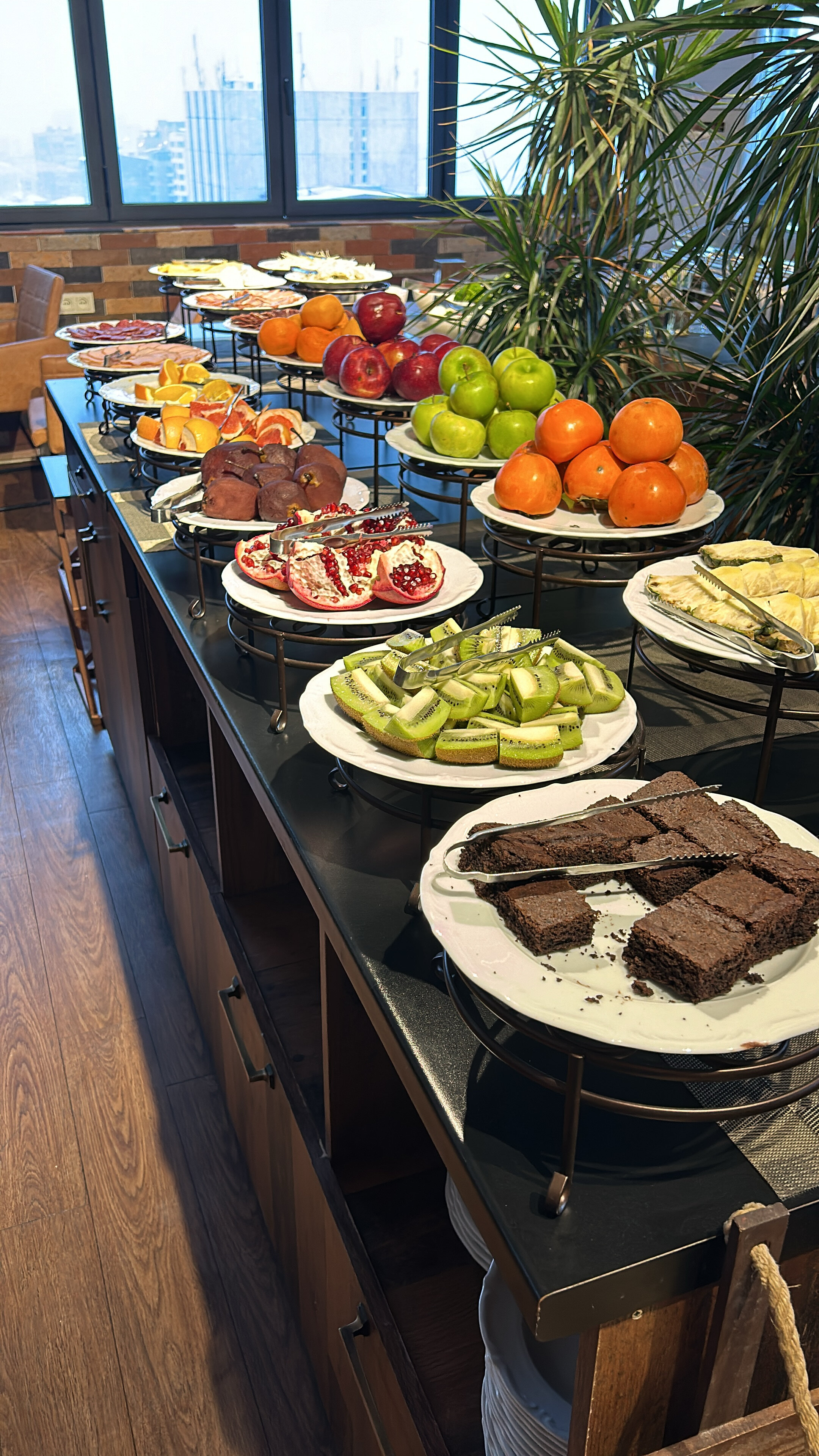 Фото Felinger Hotel