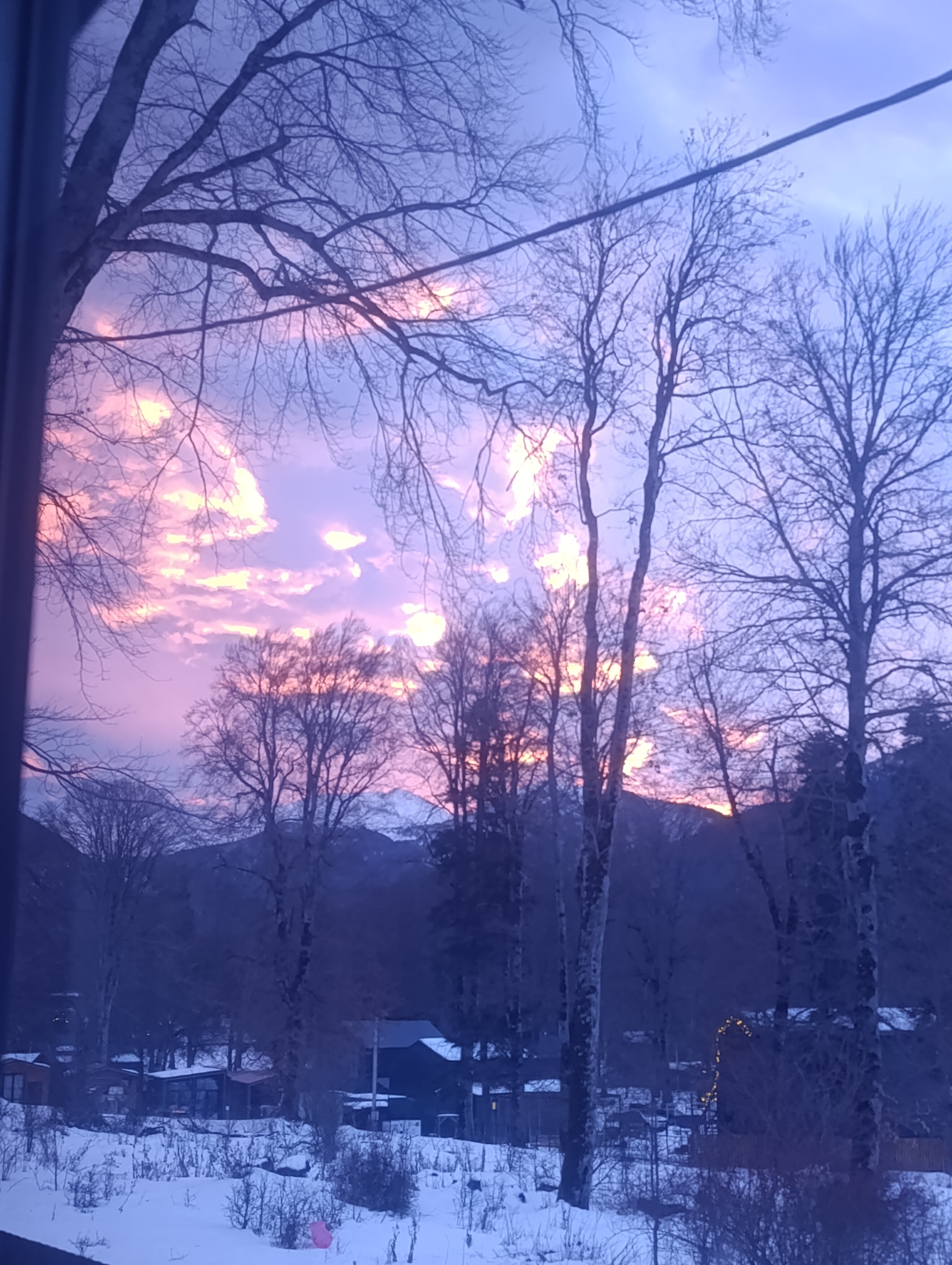 Фото Альбор