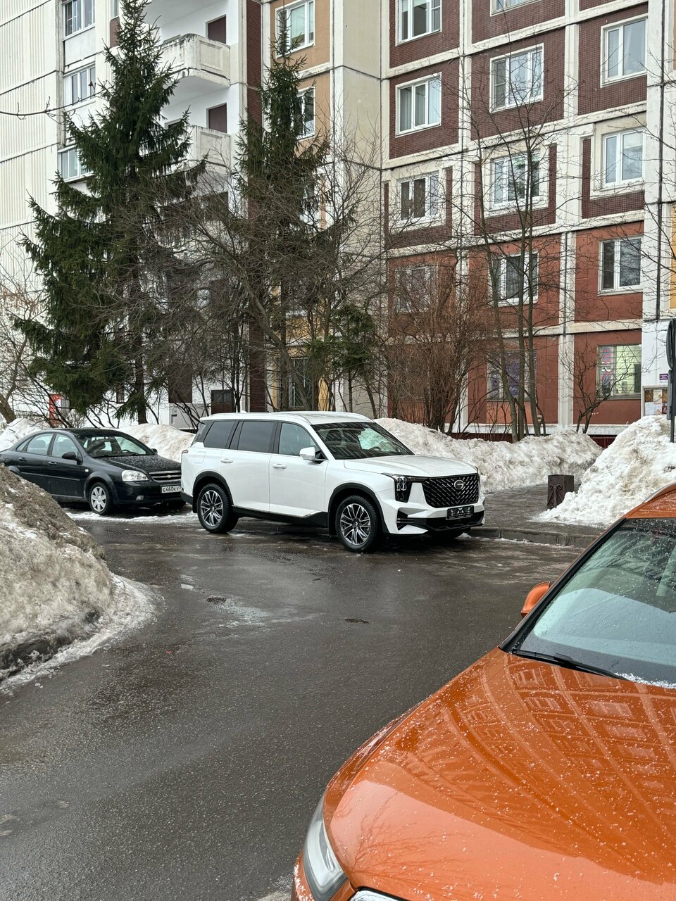 review_photo