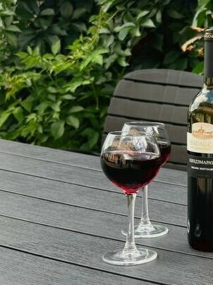 Дом в аренду Уютный в Соль-Илецке