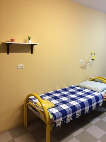Иное жильё Hotel on Gertsena16 в Беломорске