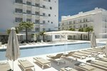 Hotel Hm Ayron Park
