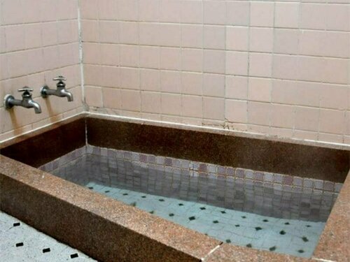 Гостиница Ryokan Asahikan Hotel в Йонаго