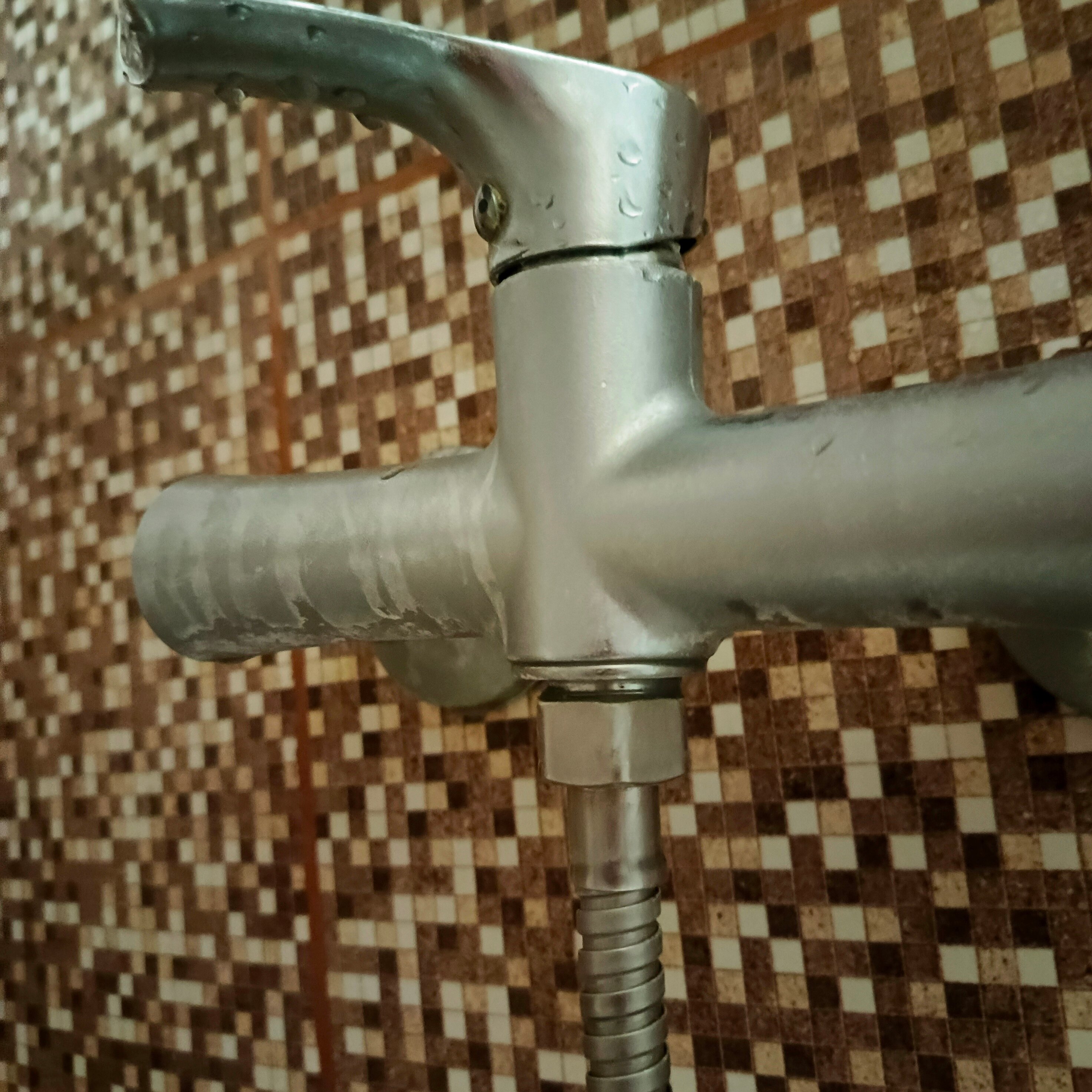 Фото Мельница