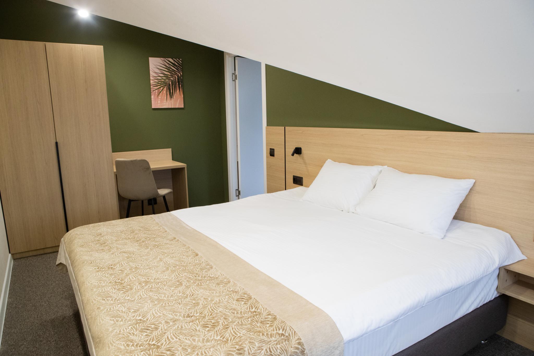 Фото Амфора