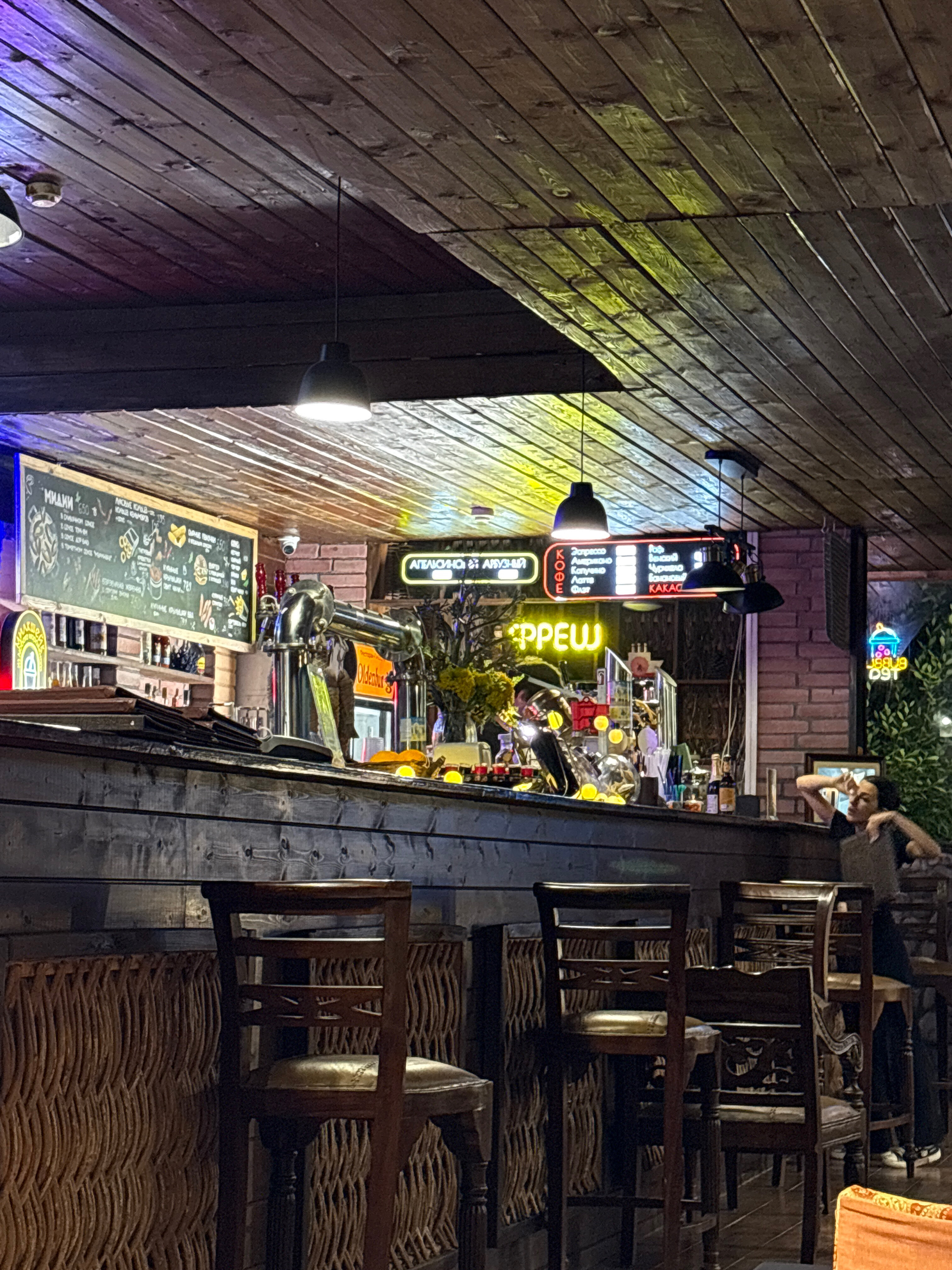 Фото Ольденбург