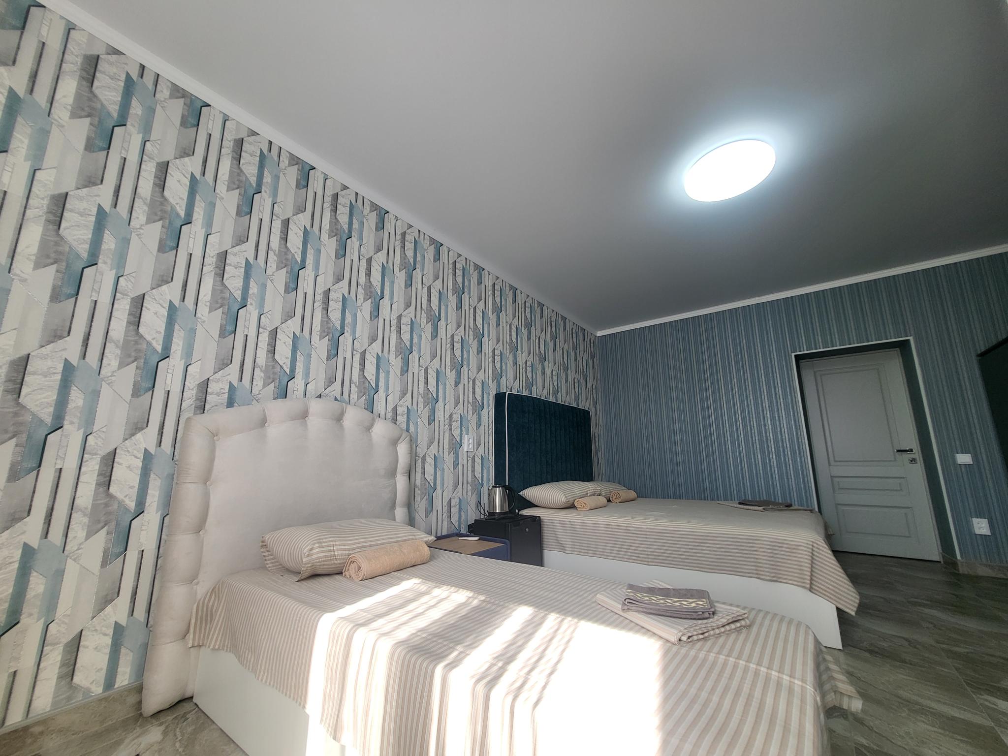 Фото Барбарис