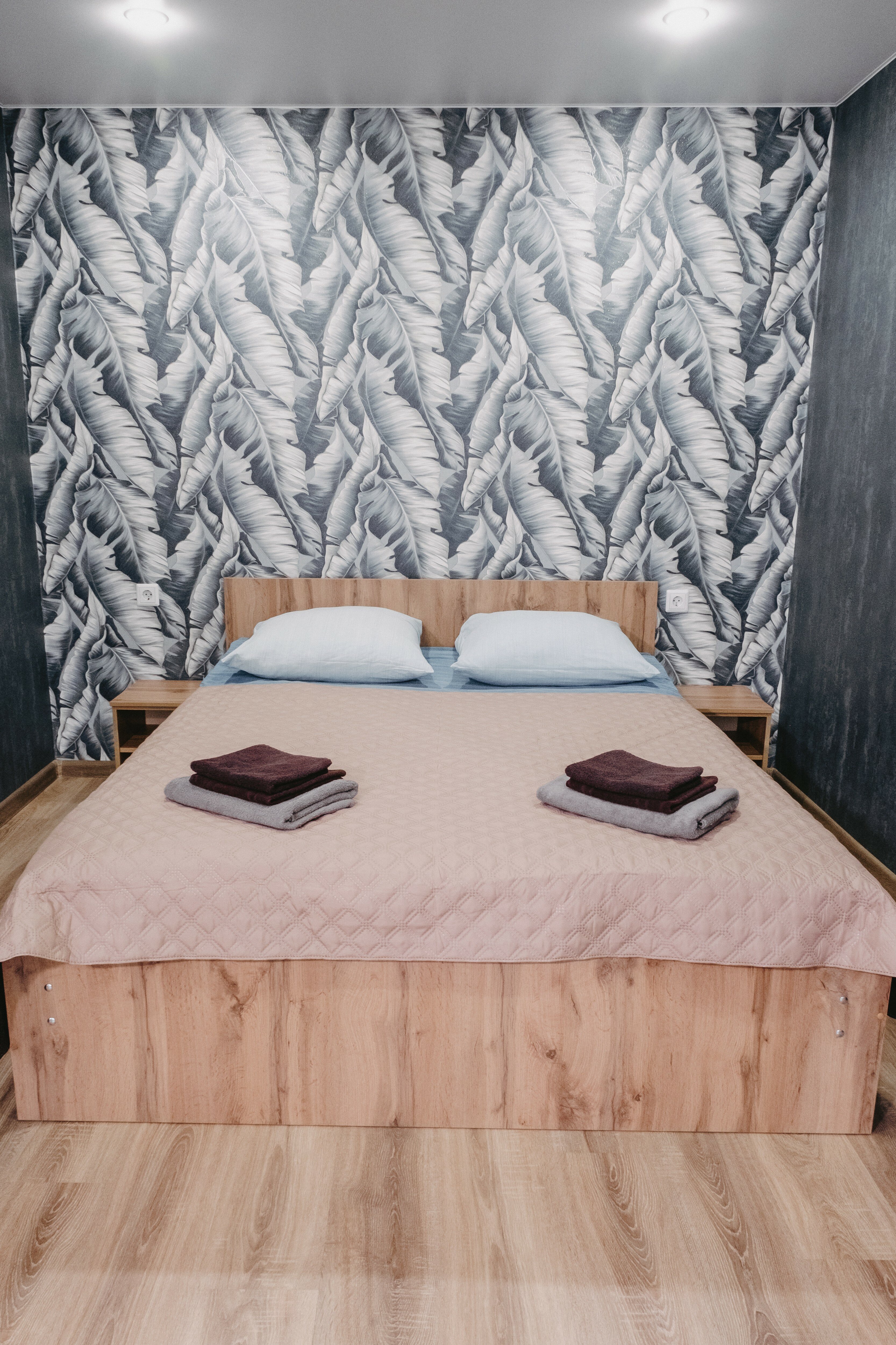 Фото Silva Hotel