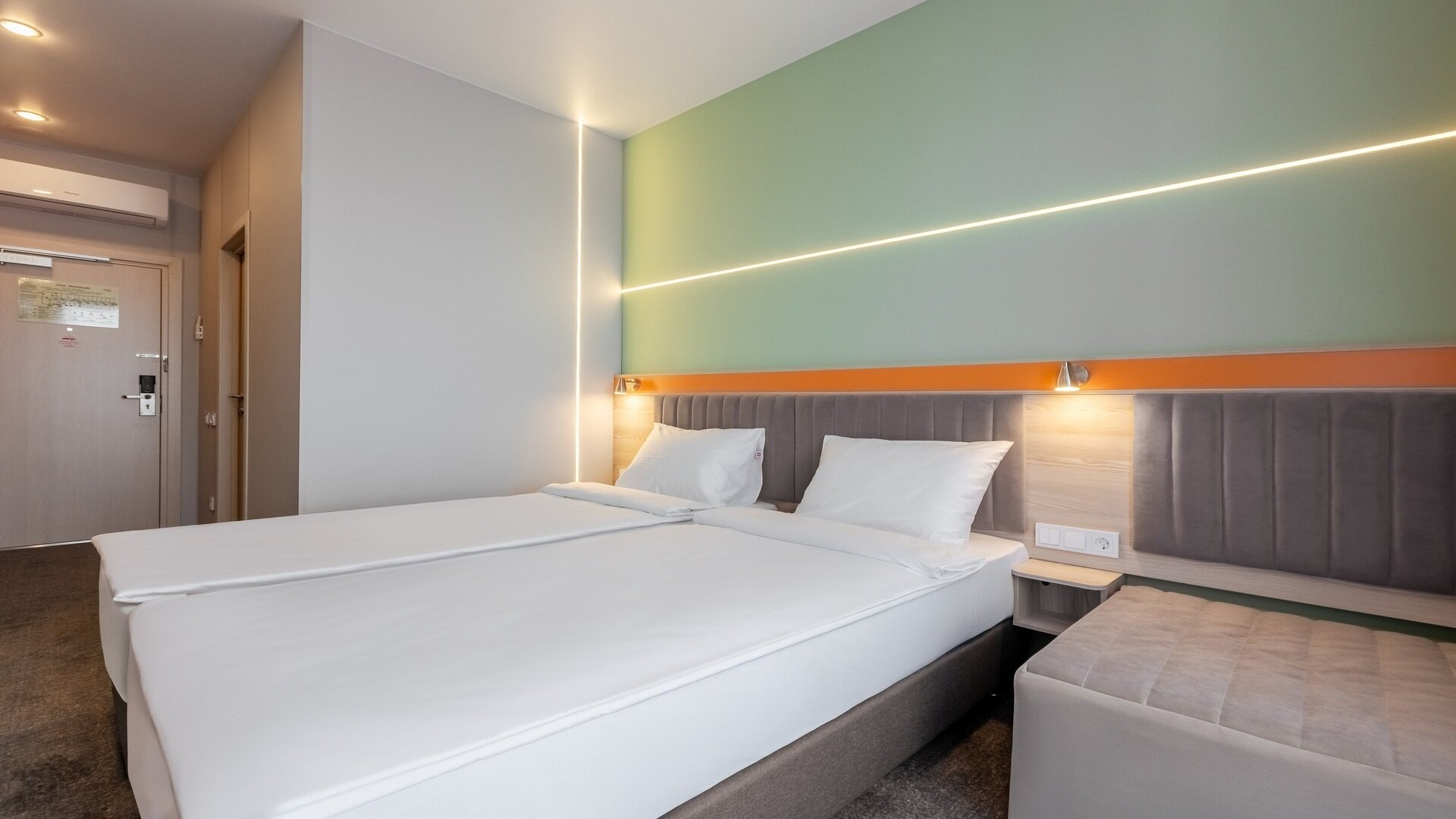 Фото 3А Горячий Ключ