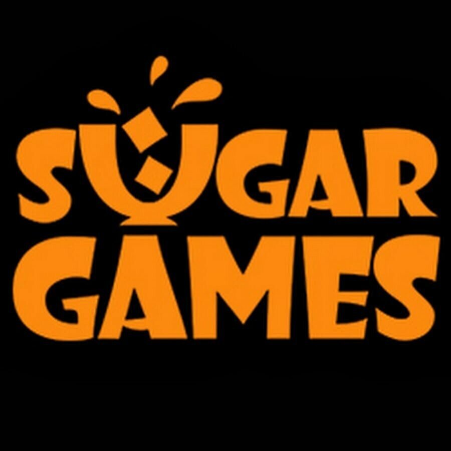 Department store Rimi, Shauljaj, photo