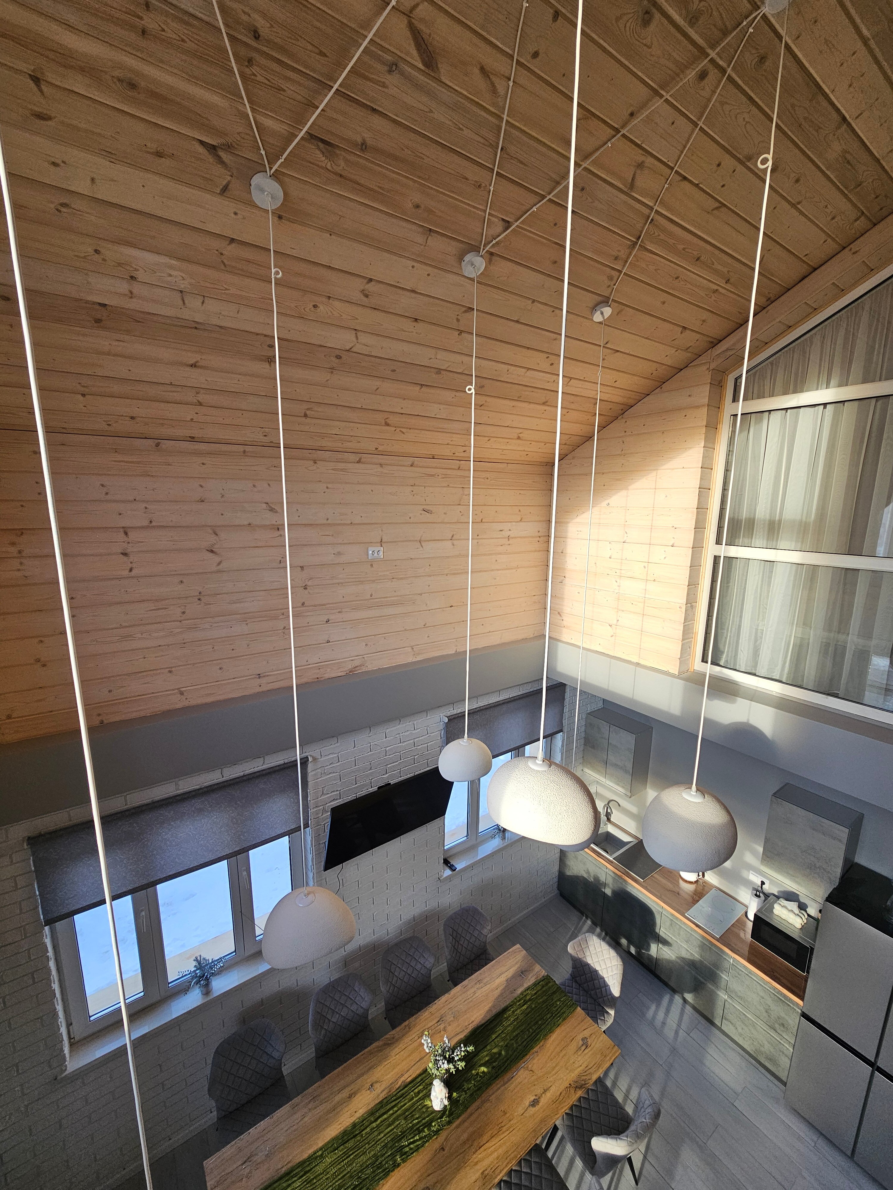 Фото Снегири