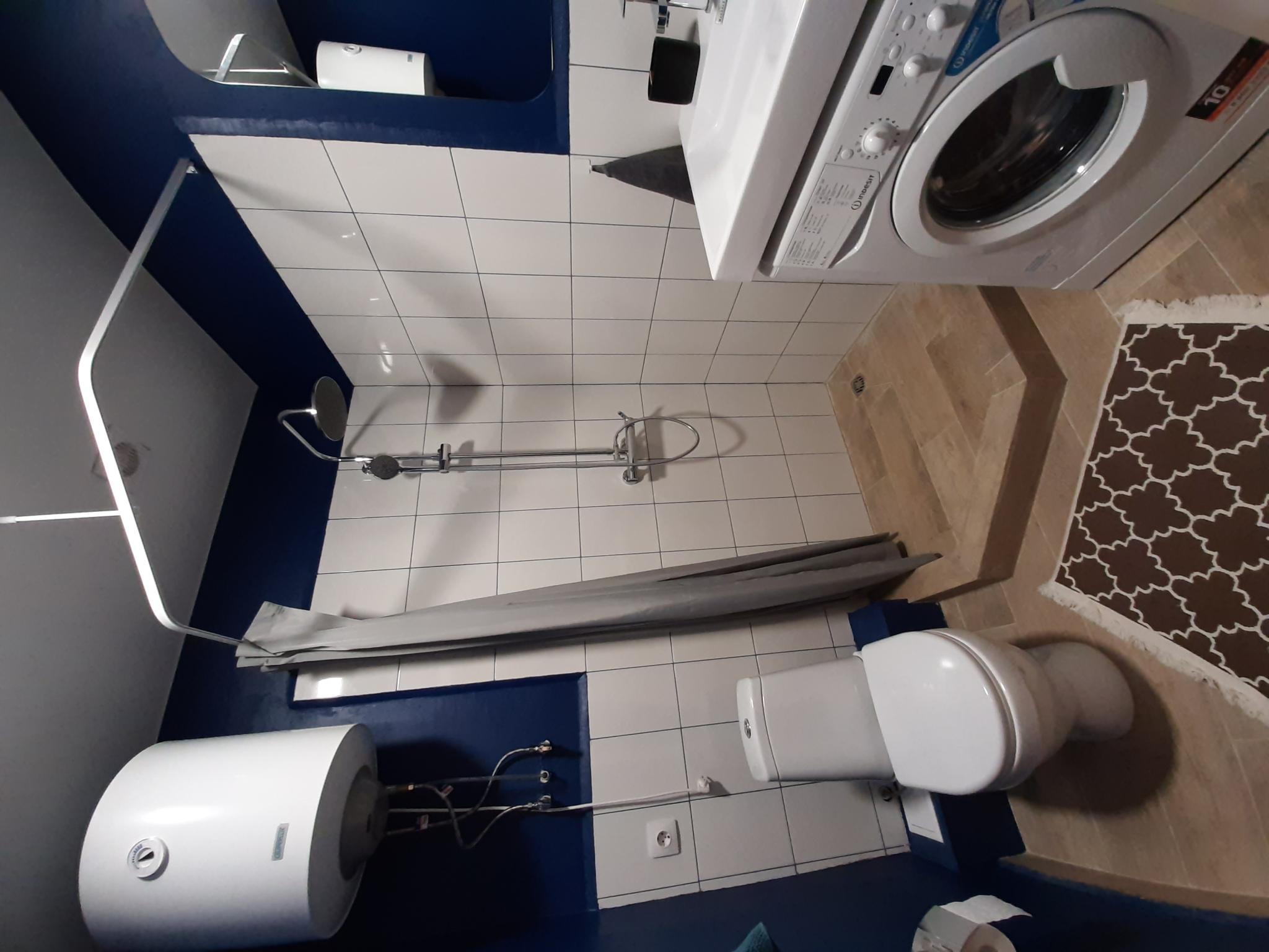 Фото Prim Rooms Apartments