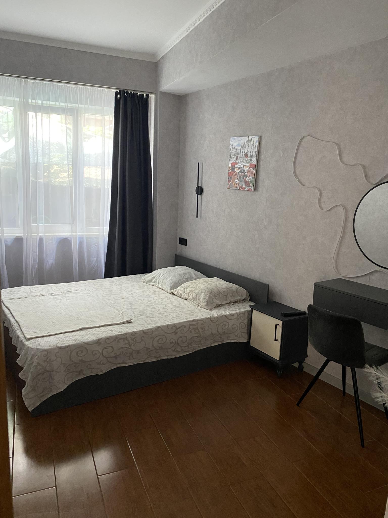 Фото У реки