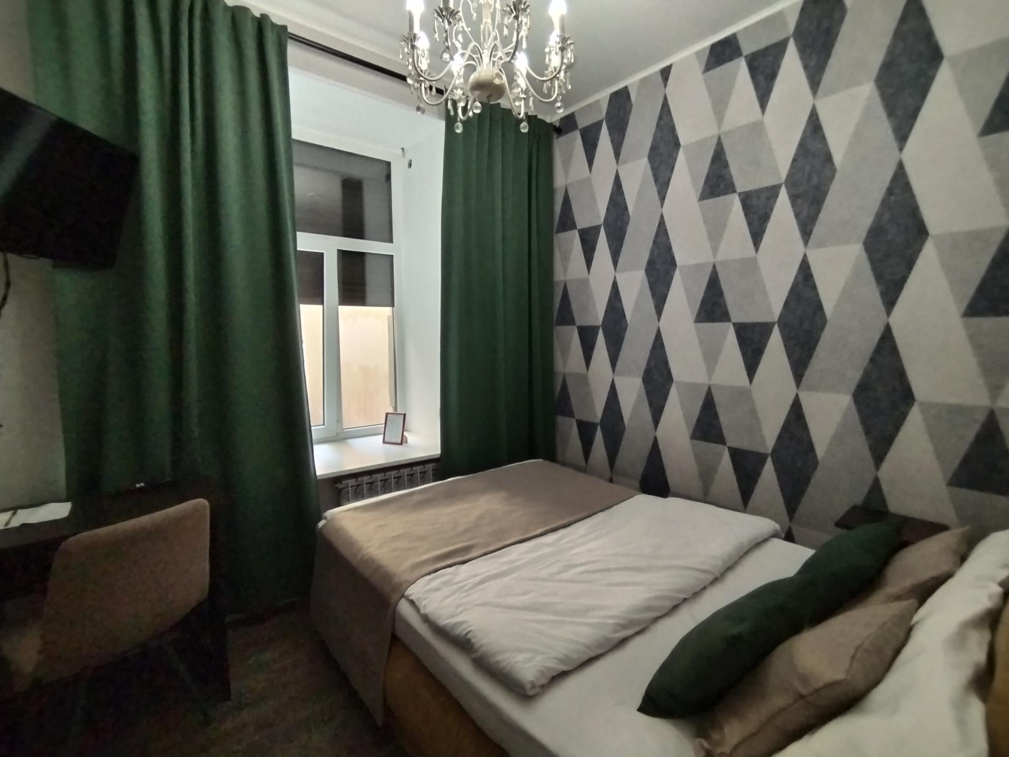 Фото Адажио на Коломенской