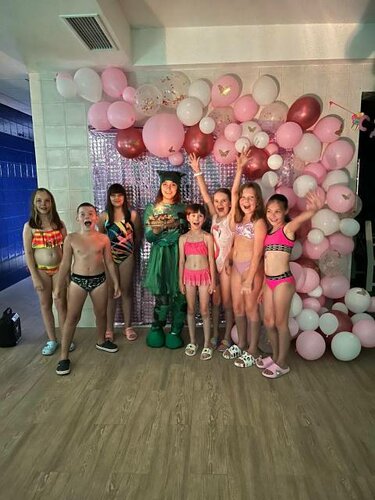 Гостиница Отель Вояж в Наро-Фоминске