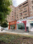 Grace house (Tigran Mets Avenue, 34/9-12), beauty salon