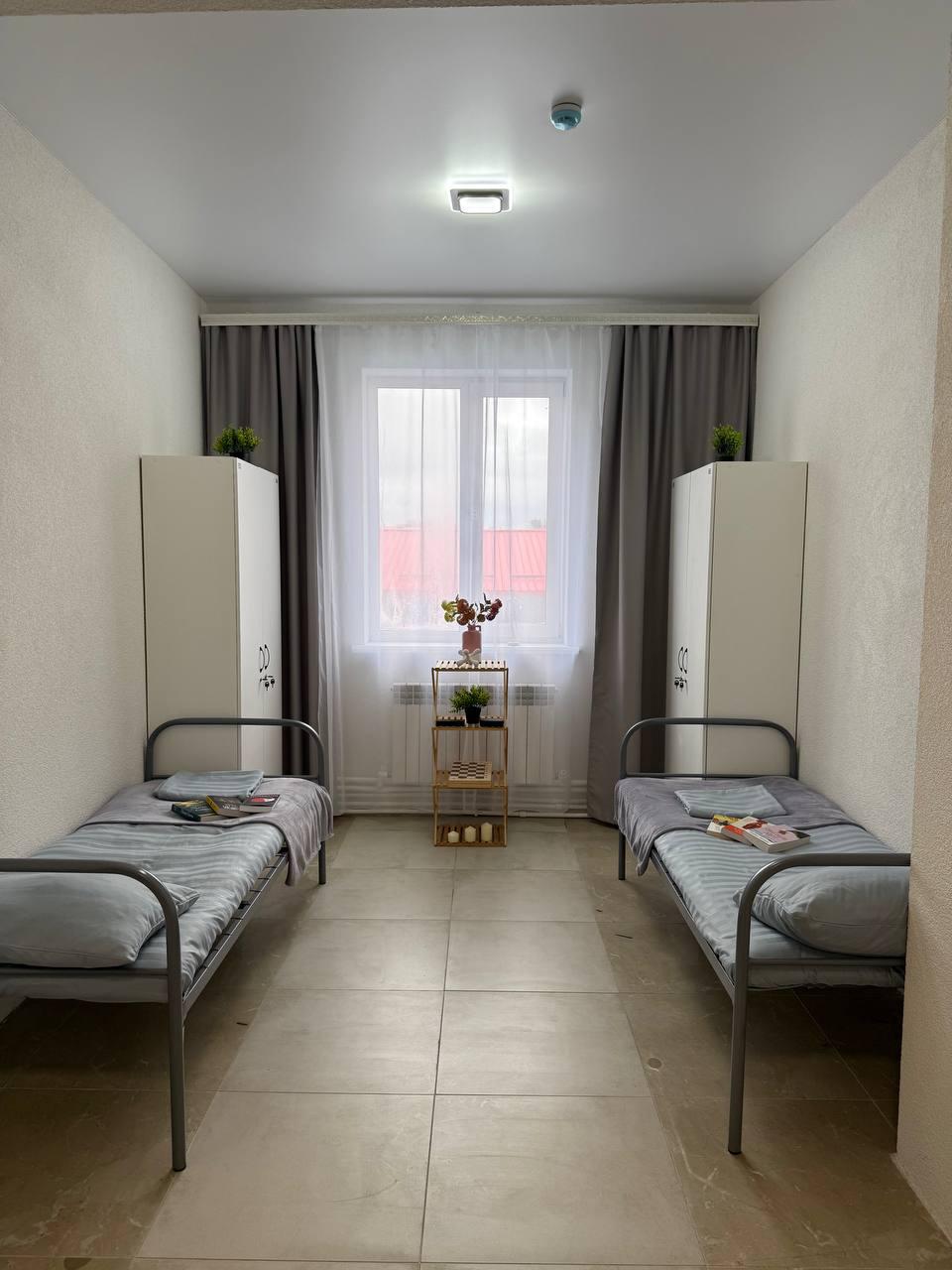 Фото Легенда