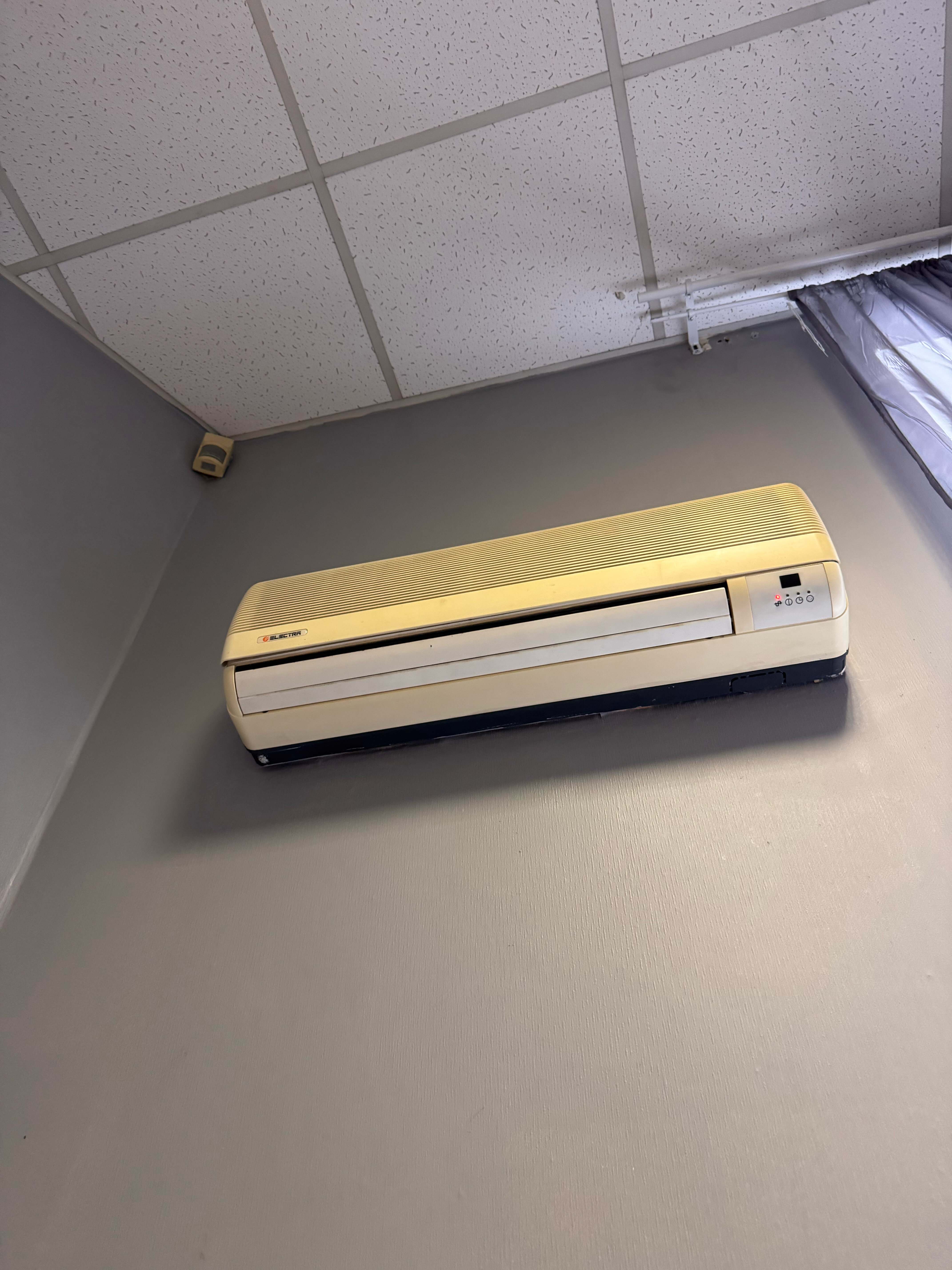 Фото StayWay на Цветном бульваре