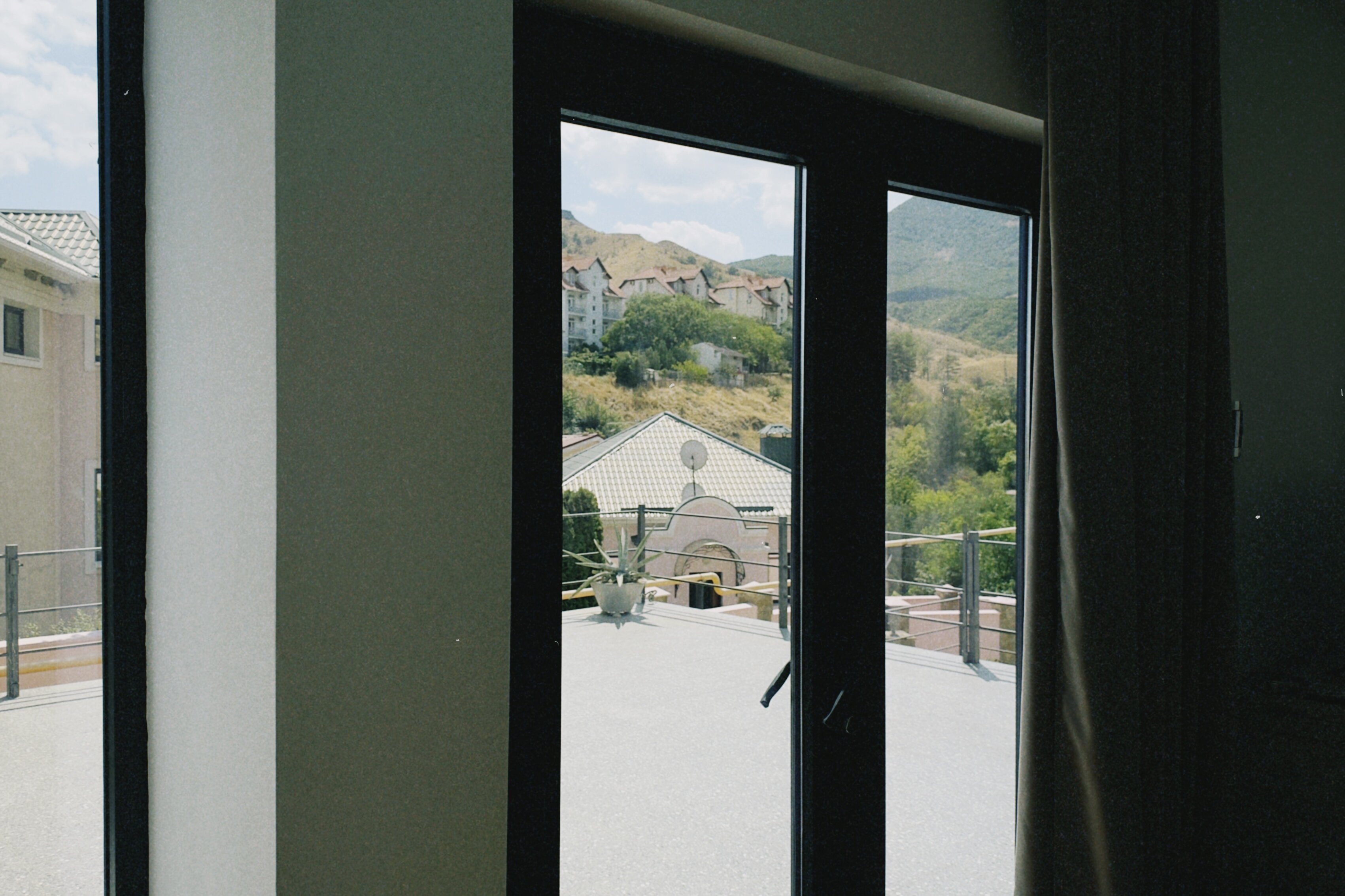 Фото Лайтхаус Коктебель