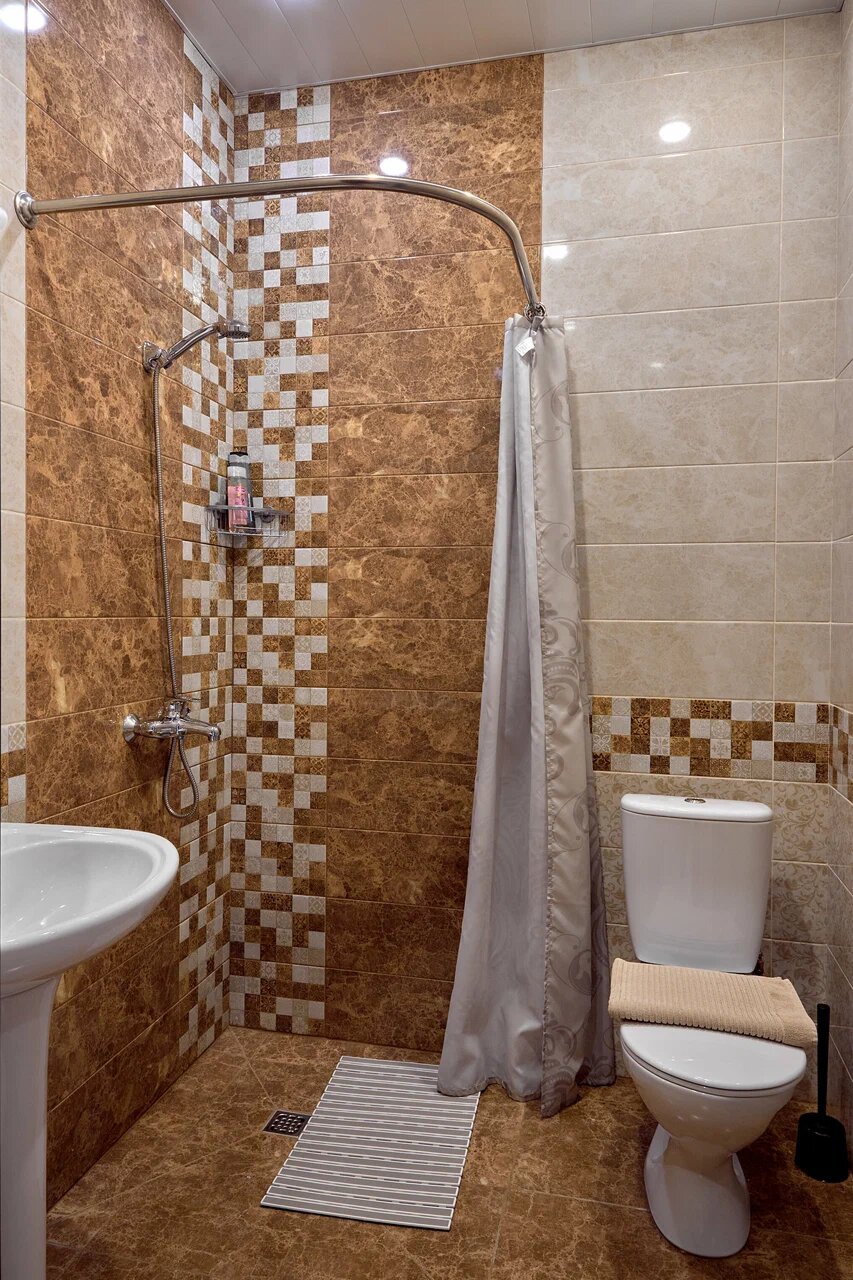 Фото Эстель