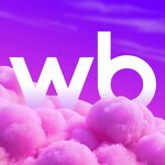 Wildberries (Dekabristov Street, 17), point of delivery