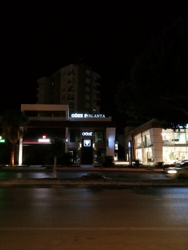 Oğuz Pırlanta Fotoğraf 3