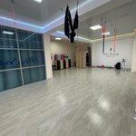 Miss Stretching (проспект Победы, 59), fitness club