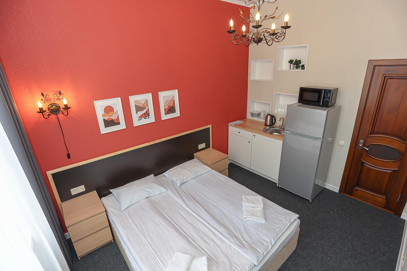 Фото Отлично