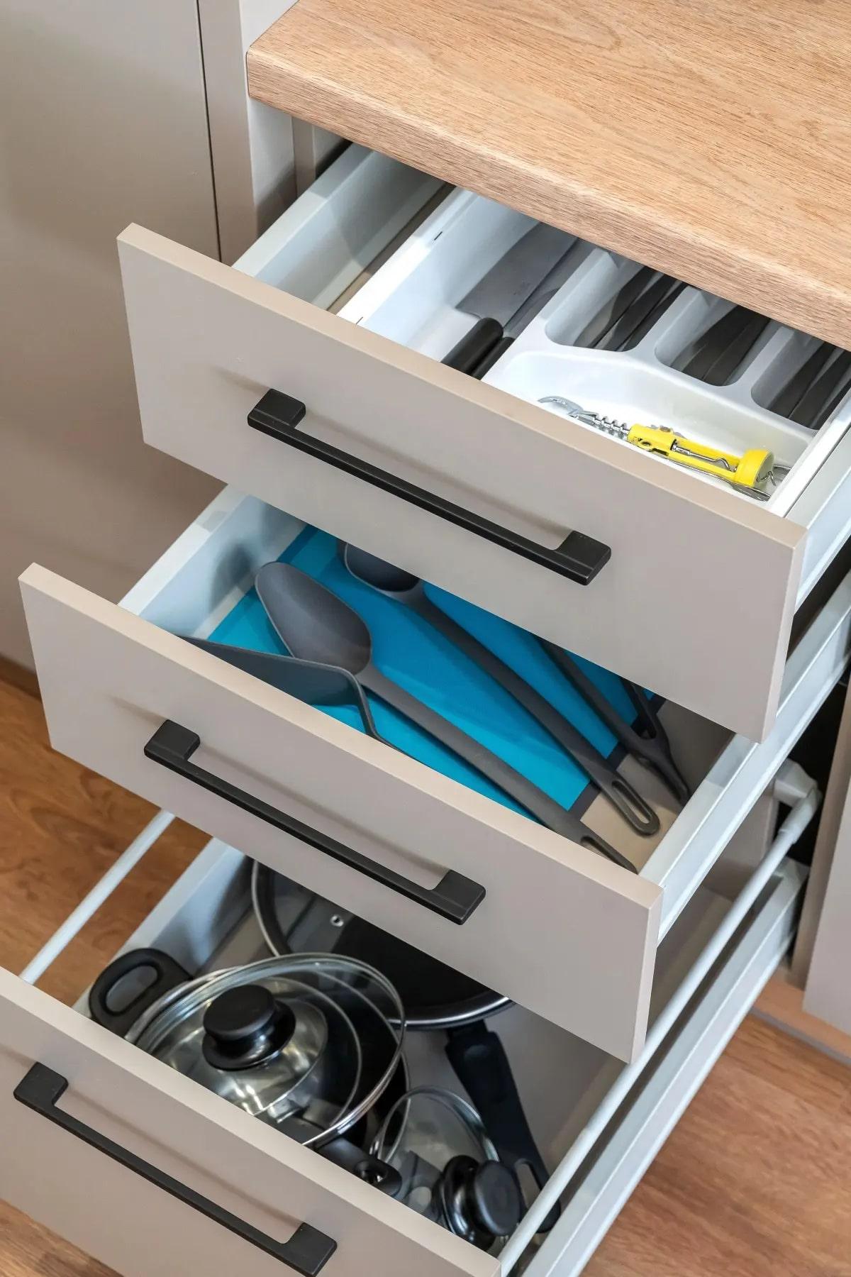 Фото Moov Apart Bogema