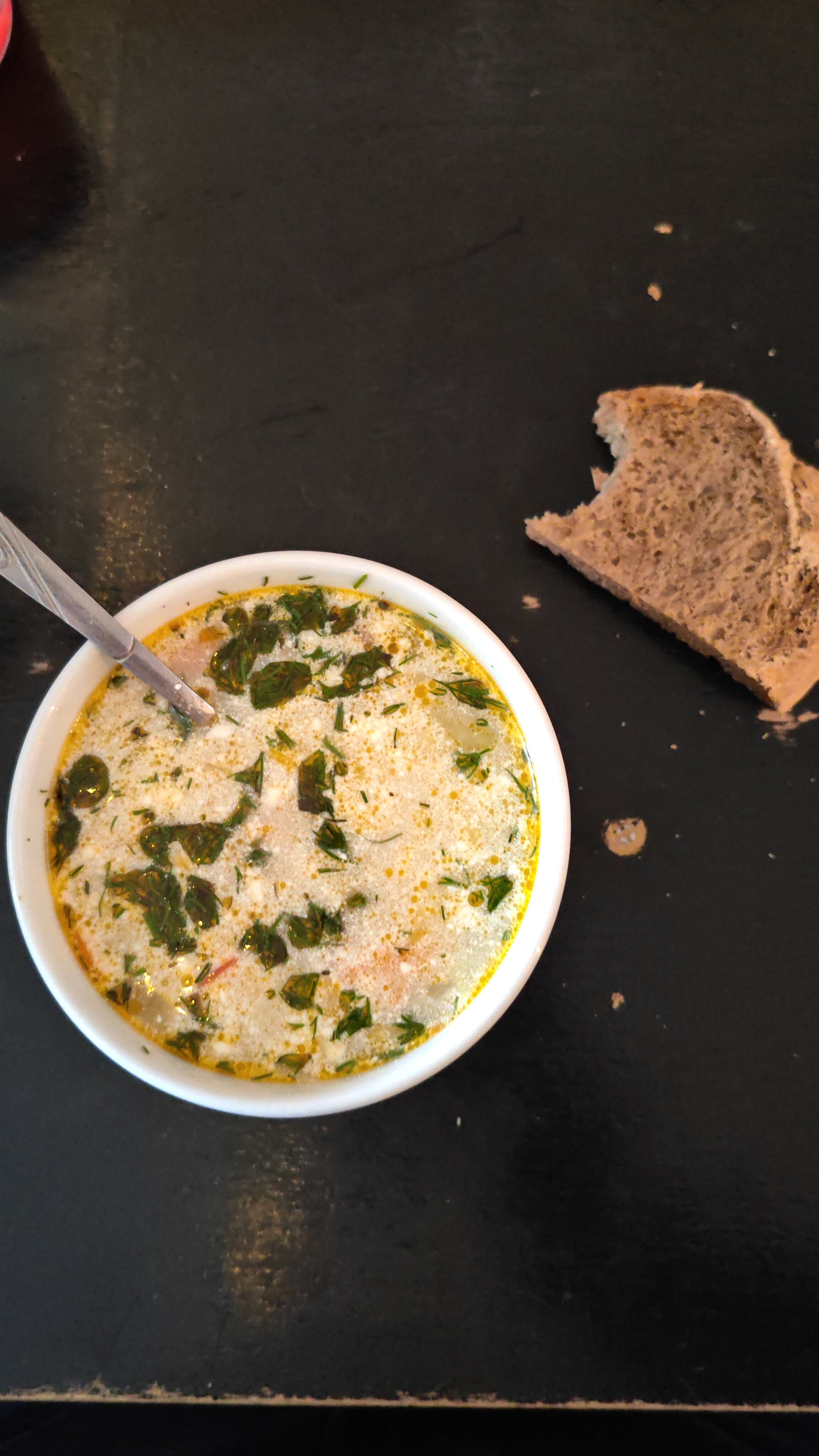 Фото Усадьба Теректа