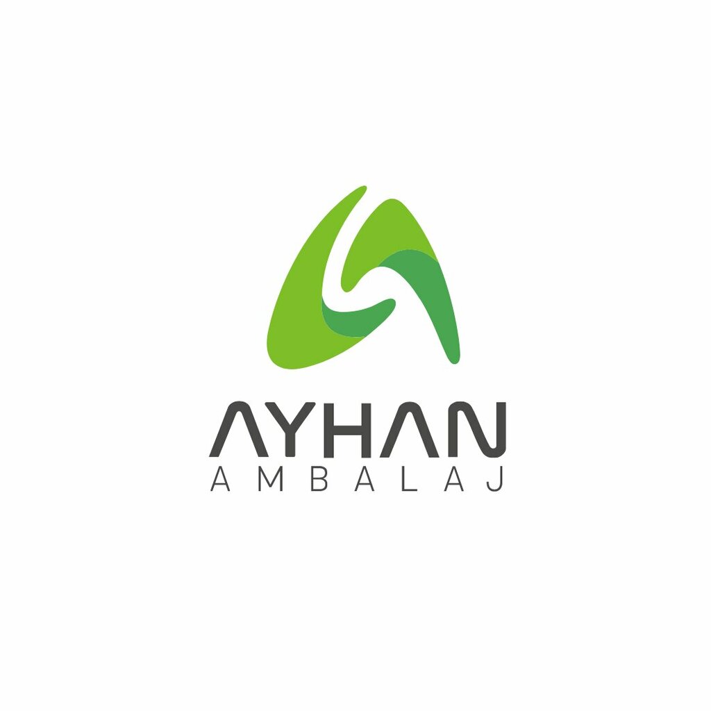 Household goods and chemicals shop Ayhan Packaging, Manisa, photo