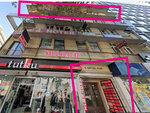 Aura Erotic Shop - Kızılay (Ankara Province, Cankaya District, Ataturk Boulevard, 91/1), sex shop