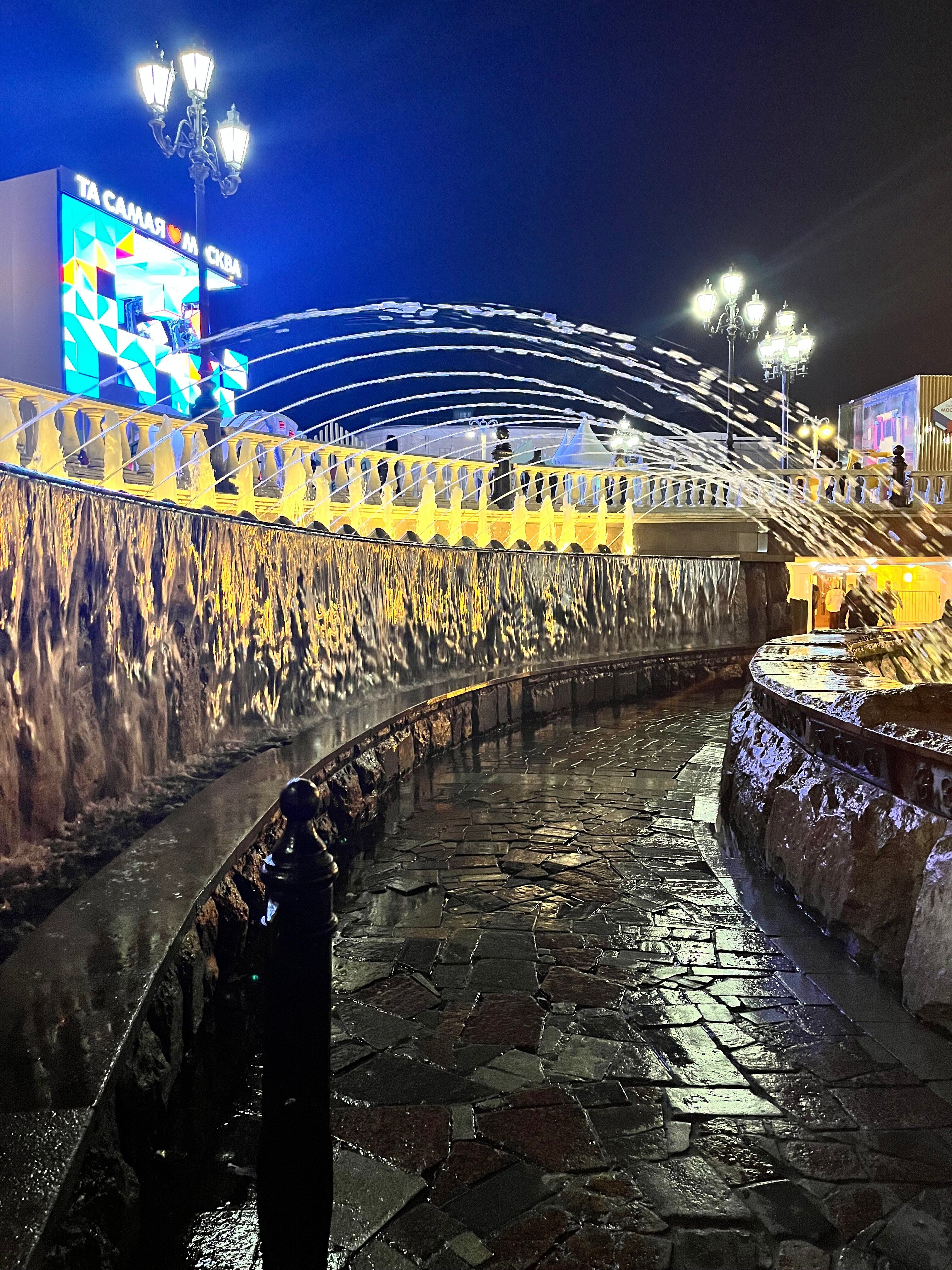 Фото Lemon & Soul Makadi Garden