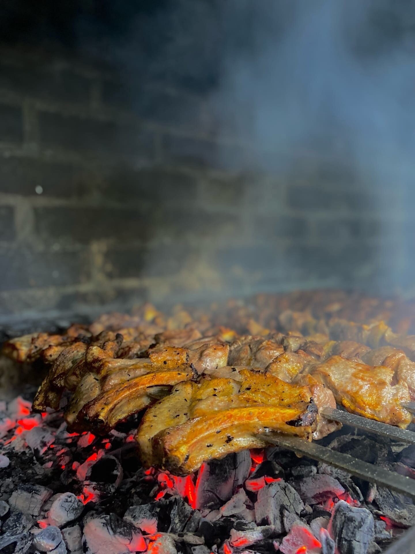 Фото Виктория