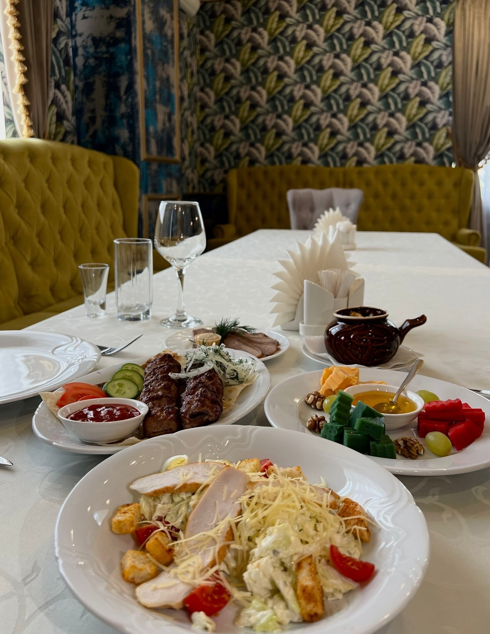 Фото Виктория