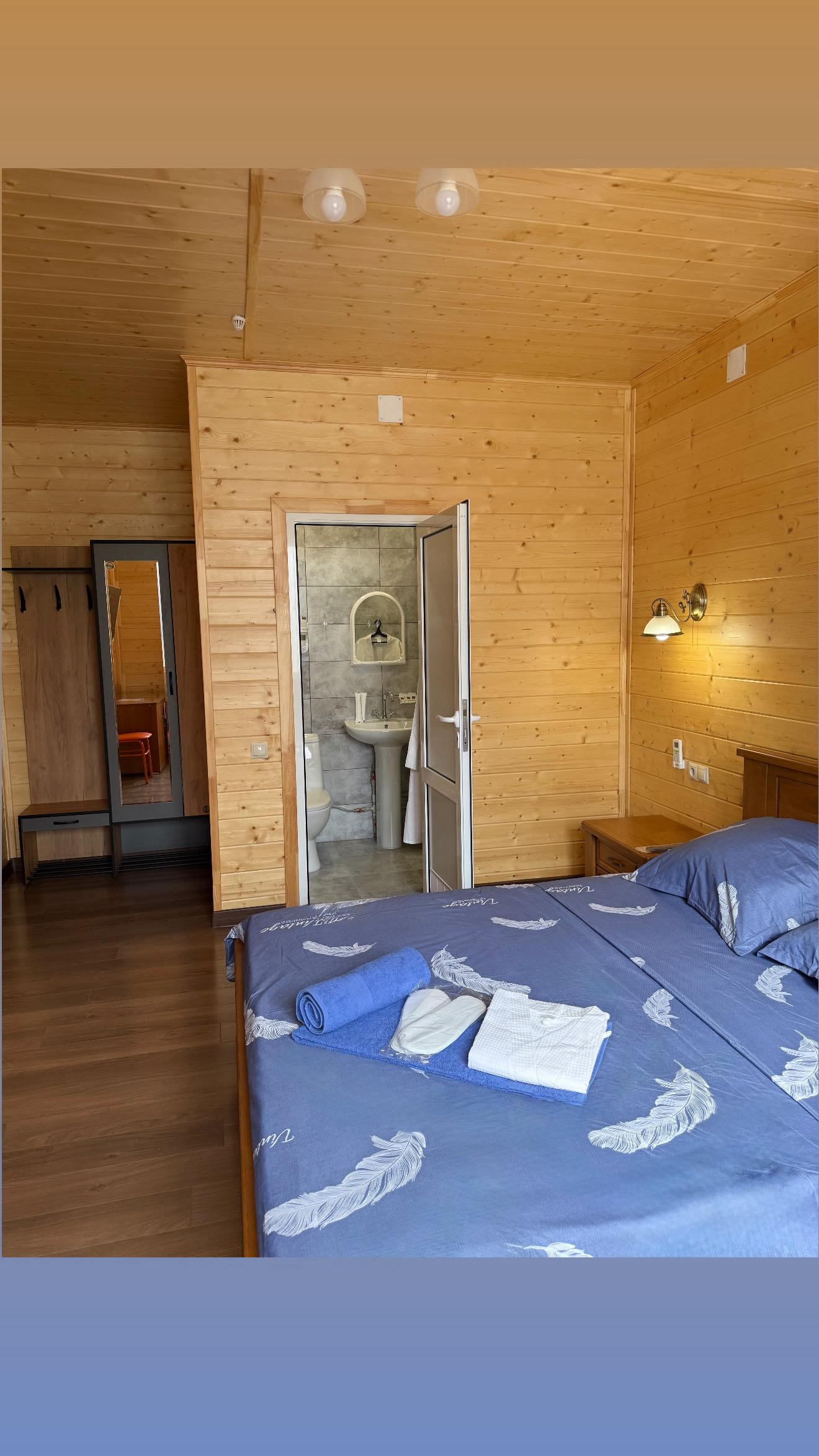 Фото Сардиани