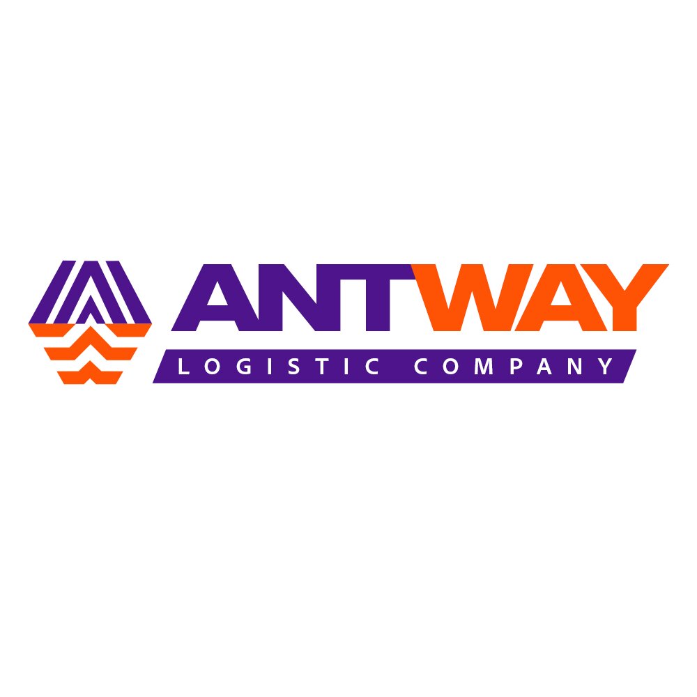 Logistics company Ant Way Logistics, Tashkent, photo