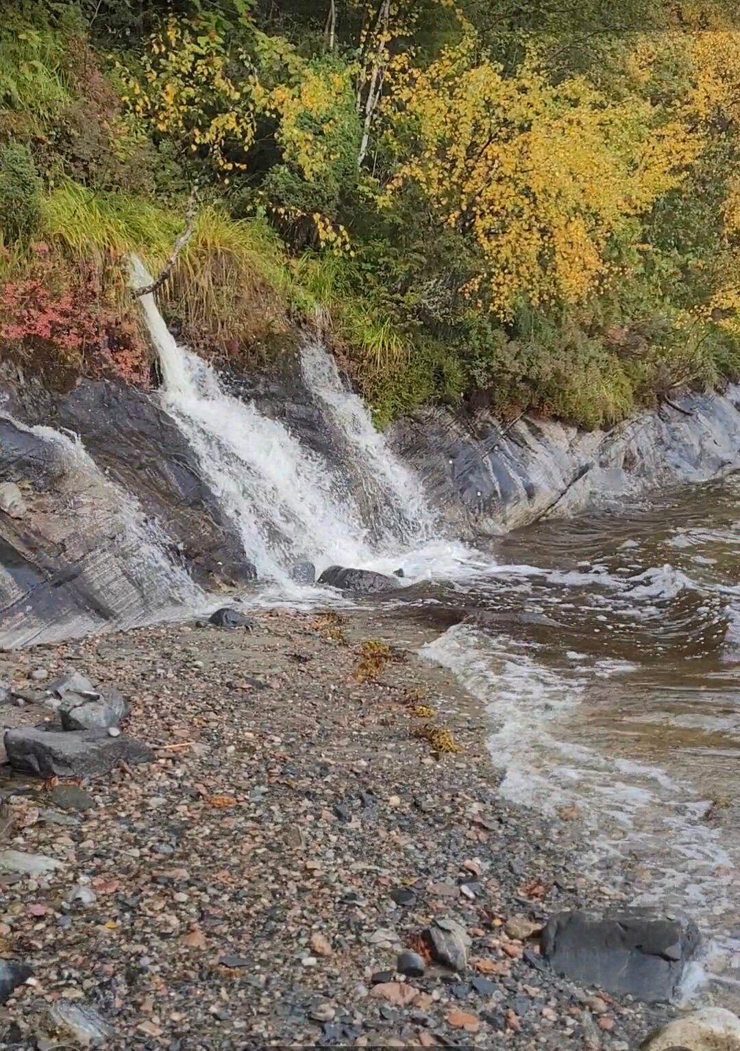 Фото База Отдыха Морская