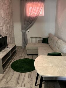 Дом в аренду Гостевой дом Алиса