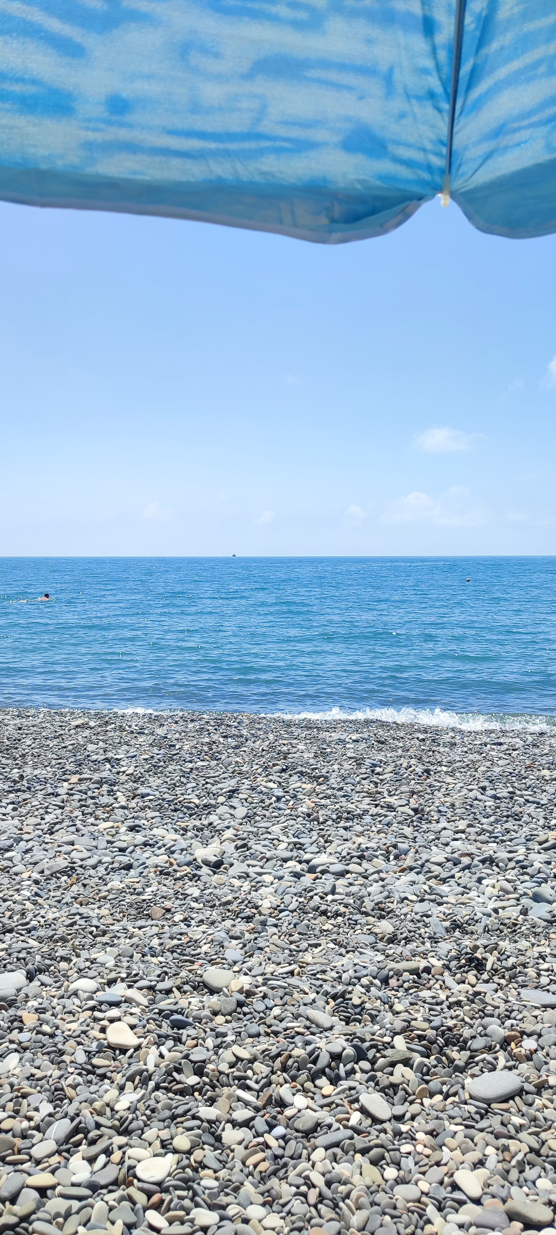 Фото Респект