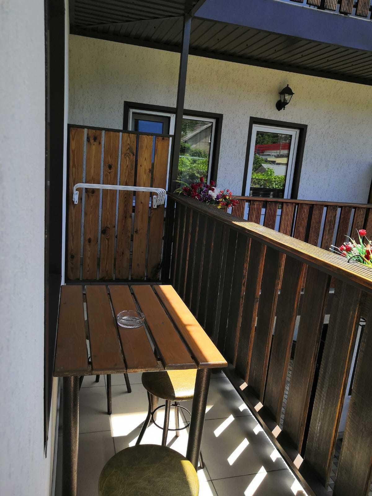 Фото Амалия