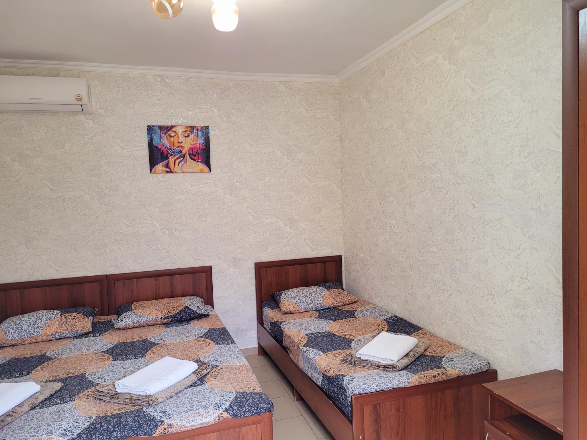 Фото Олимпия 2