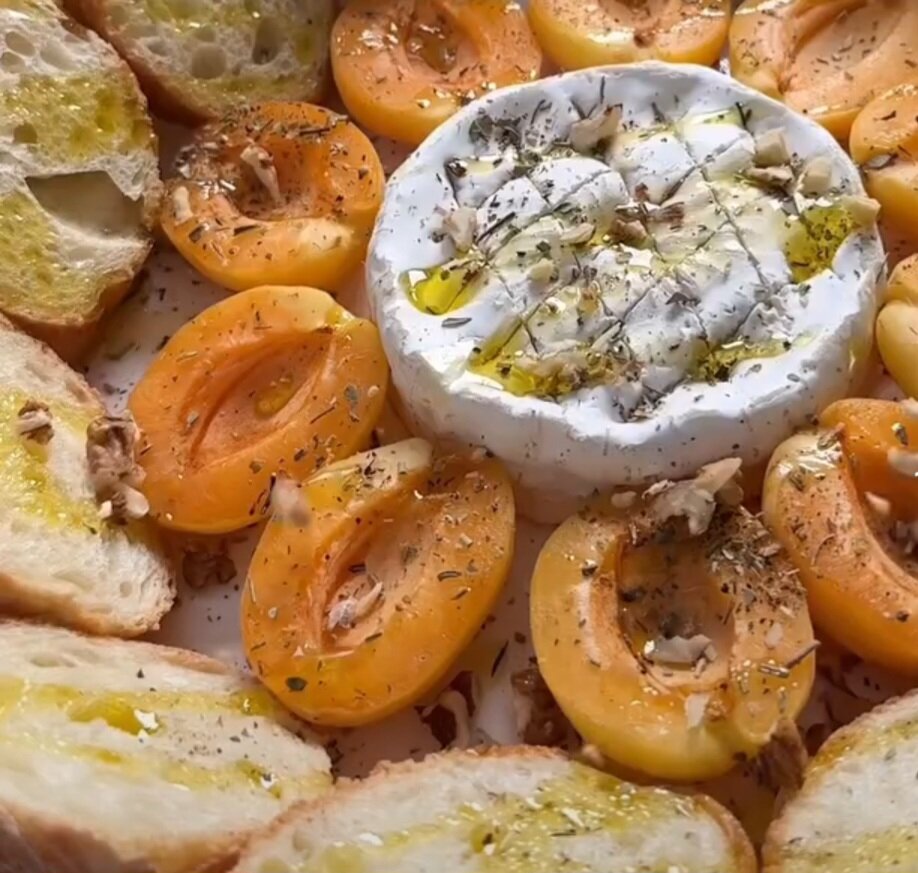 Фото Forest__loft