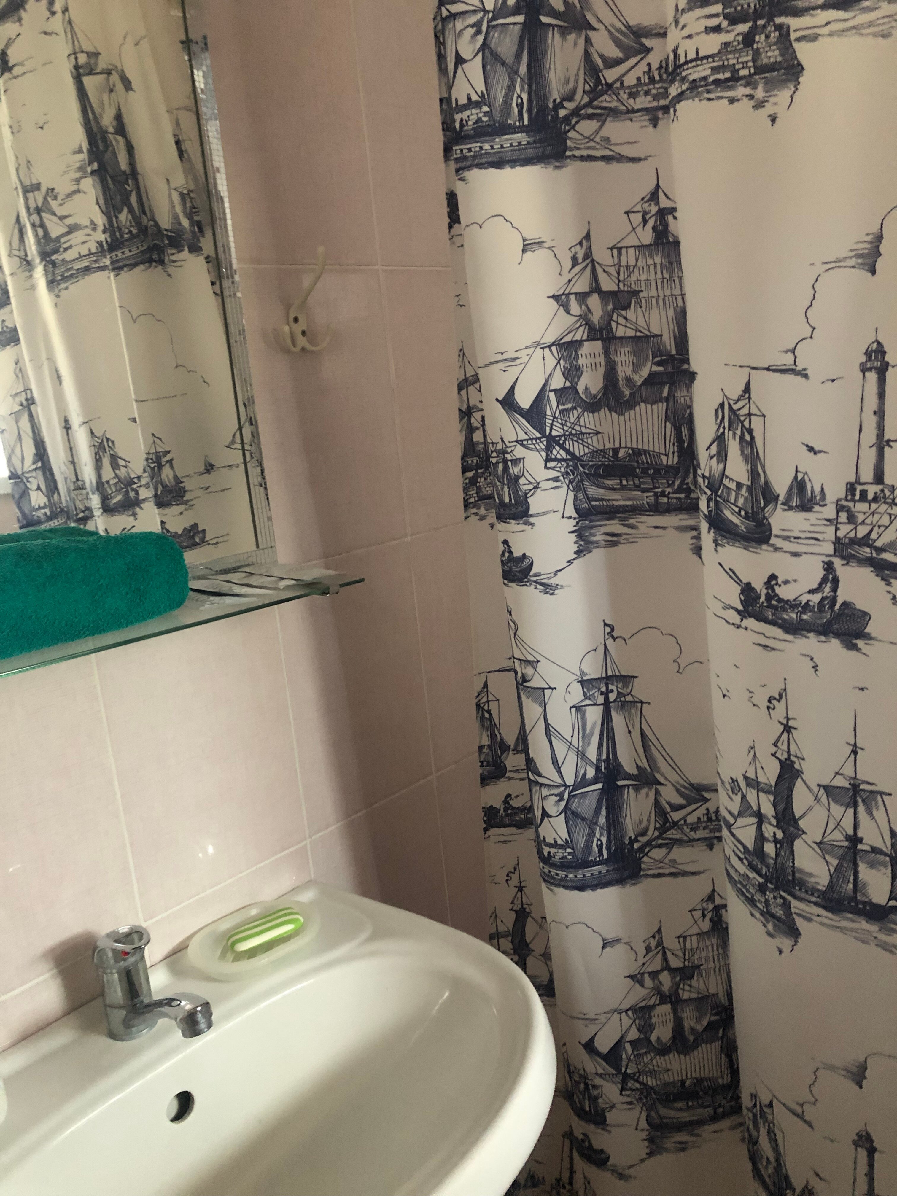 Фото Дом для гостей