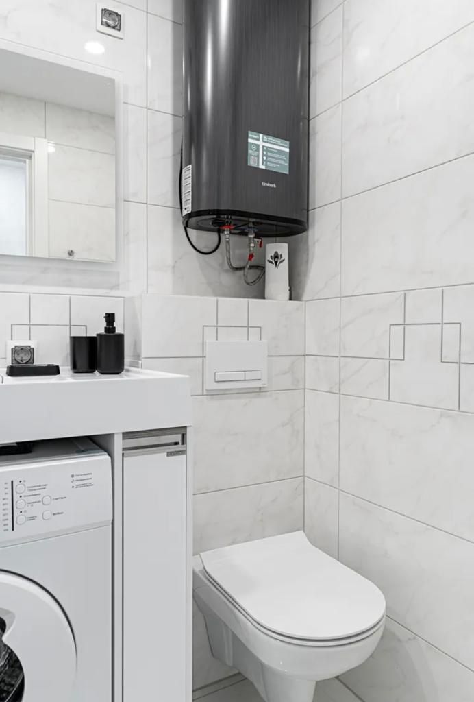 Фото Купеческий дом